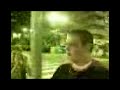 Sevilla vs Se�al