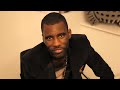 GRM NEWS: EP.1 - GHETTS, WILEY, CHARLIE SLOTH&ALOT MORE!!!