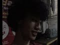 Tropang chenes -  BAKLITA\