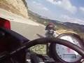 Egnatia R6 greece