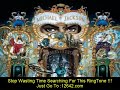 Michael Jackson - Gone Too Soon
