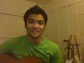 farr from perfect.. but i still hope you can enjoy.

thank you guys so much.

love,
gabe