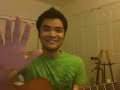 farr from perfect.. but i still hope you can enjoy.

thank you guys so much.

love,
gabe