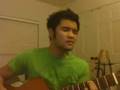 OTS: For You - A David Ryan Harris Cover