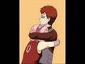 gaara and sakura~come on over baby