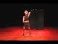 La prisi�n de presos  (cLown)