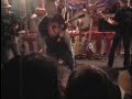 TERU COOKE@Shake