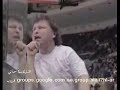 مصدق انه هو المطرب drink drunk.