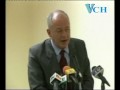Vlora Channel Universiteti Pavarsia & Universita di Genova Memorandum of Understanding