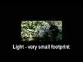 videos de New power engine.avi