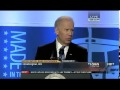 Biden: The 'affirmative task' before us is to ...