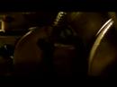Alicia Keys NO ONE original clip