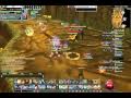 Apocalypse versus 7thSyndicate & Celestial (Part 2)