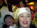 Faschingsball Walchsee 2008