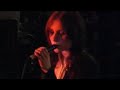 los campesinos - you, me, dancing in lancaster library