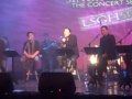 Men and Music Reunion Concert - Reaching Out by Alvi Siongco