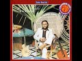 Al di Meola - Casino Pt. 1 Al di Meola - Casino Pt. 1