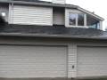 videos de Meadowgrass 1 Exterior