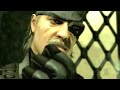 Metal Gear Solid 4 Gekko unit Metal Gear Solid 4 Gekko unit