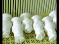 Click here to watch this video Meerschaum pipe making