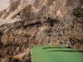ARIEL VIDEO FROM A MOTH 48