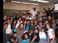 220 second to none 2007-2008 auditions 220 second to none 2007-2008 auditions