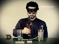 How To Purify Water How To Purify Water