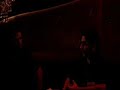 MKO Interviews Ed Boon About MK vs DCU - San Diego Comic-Con - Part 2