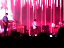 Radiohead - live in Milano - 18.06.08 - Just