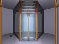 Myst Elevator, Part 2