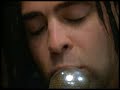 Counting Crows Mr Jones House Mix