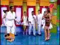 NOCHE-DEL-11-RBC-TV-