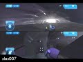 Halo2 - attack on the unexplored Part II Halo2 - attack on the unexplored Part II