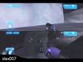 Halo2 - attack on the unexplored Part II