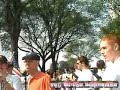 Rally At D.C Revolution March