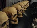 Skeleton Crew\ Skeleton Crew\