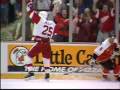 videos de McCarty
