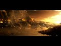 Far Cry 2 - Official 1080p Trailer Far Cry 2 - Official 1080p Trailer