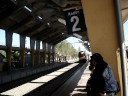 Terrasur Chil�n pasando por Rancagua
