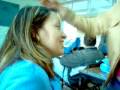 estudios chaneke estudios chaneke
