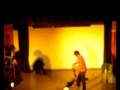 videos de 