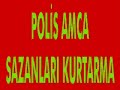 funny hooligan trap   kaf sin kaç