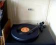 Silence Is Golden - The Tremeloes Vinyl