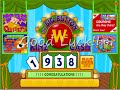 10 New Webkinz for May!!! By Lunawater