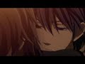 junjo romantica  純情ロマンチカ  episode 3   dolls amv