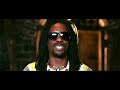 Dj Harvey Enhi Sohni Feat: , General Levy&TS Theer
