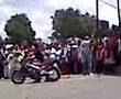 exciviciom de motos en ixtenco