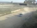 baltar 2008 wrx prodrive (camoes) terra 2