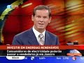 Energias Renováveis - Microgeração