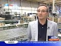 Energias Renováveis - Microgeração
